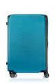 SBL FANTHOM SPINNER 76/28 EXP TAG  hi-res | Samsonite