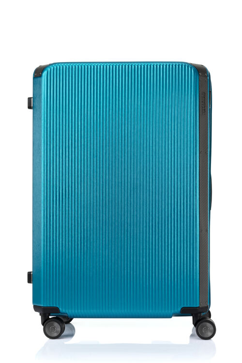 SBL FANTHOM SPINNER 76/28 EXP TAG  hi-res | Samsonite