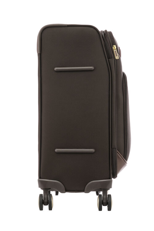 SBL REGAL SPINNER 67/24 EXP