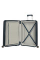 HI-FI SPINNER 75/28 EXP  hi-res | Samsonite