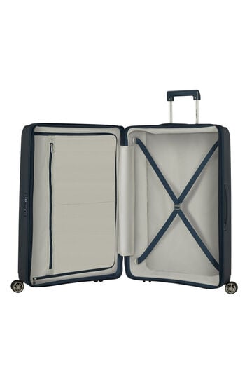 HI-FI SPINNER 75/28 EXP