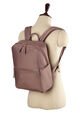 PRUDENCE ECO BACKPACK 14.1" STRAP  hi-res | Samsonite