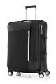 BRICTER SPINNER 68/25 EXP  hi-res | Samsonite