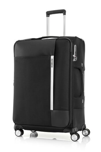 BRICTER SPINNER 68/25 EXP