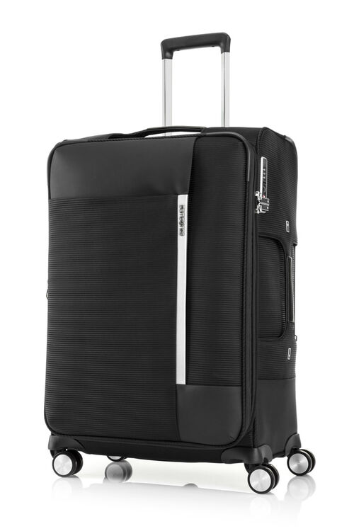 BRICTER SPINNER 68/25 EXP  hi-res | Samsonite