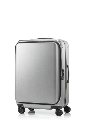 Samsonite Unimax Spinner 69/25 Exp