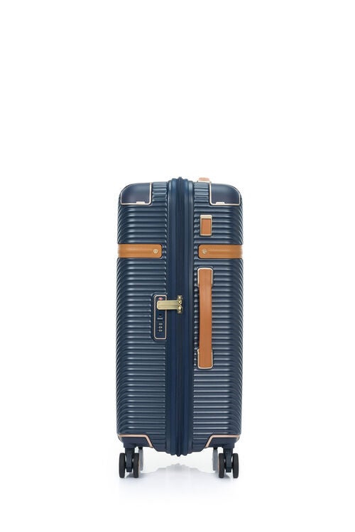 SBL RICHMOND II SPINNER 68/25 TAG