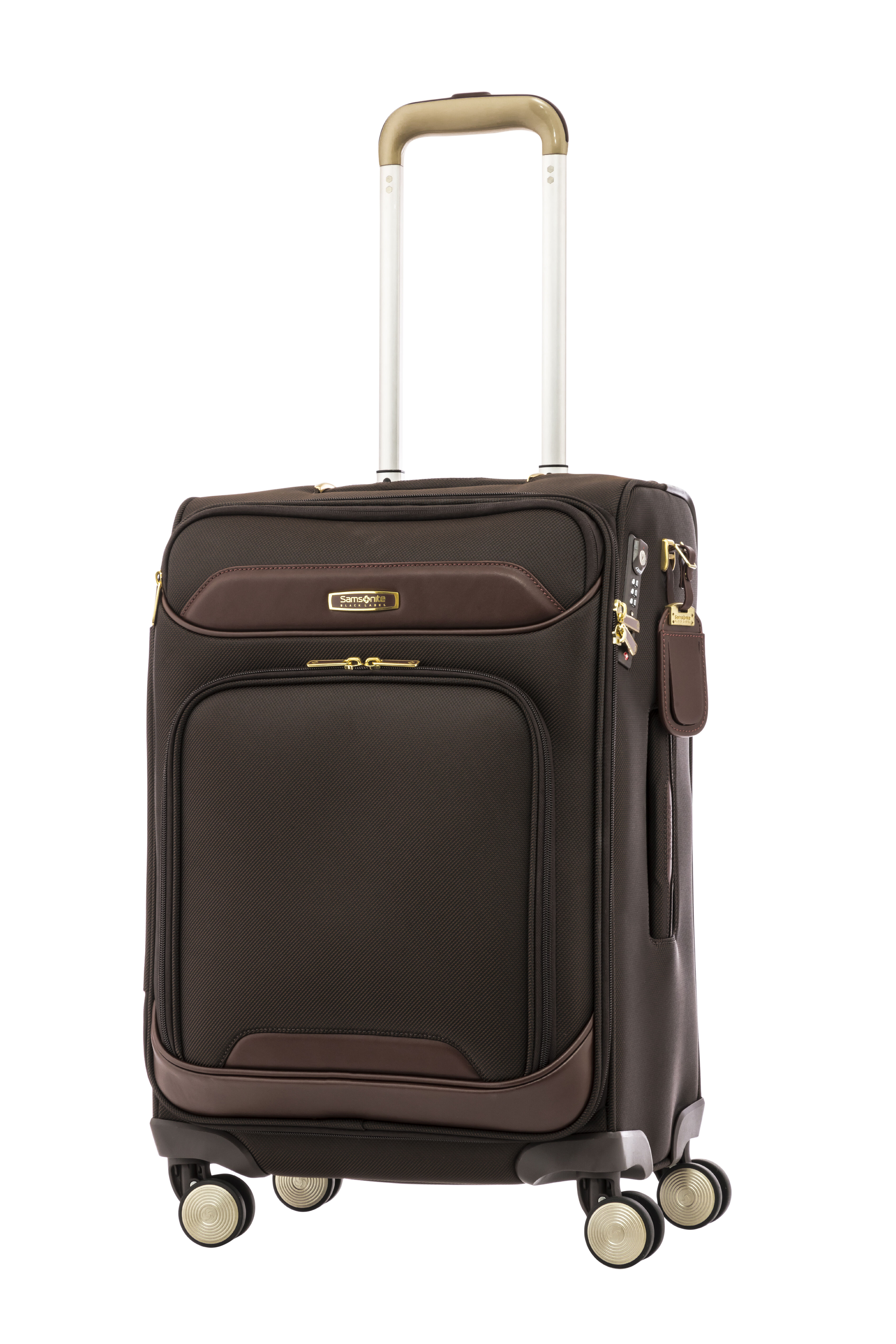 Samsonite spinner store 67