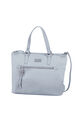 KARISSA TOTE BAG  hi-res | Samsonite
