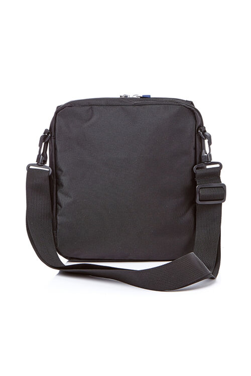 Samsonite TRAVEL ESSENTIAL EXCURSION BAG