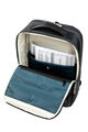GARDE BIZ Backpack V Exp  hi-res | Samsonite