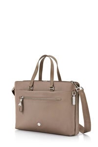 SLIM BAILHANDLE 15.6"