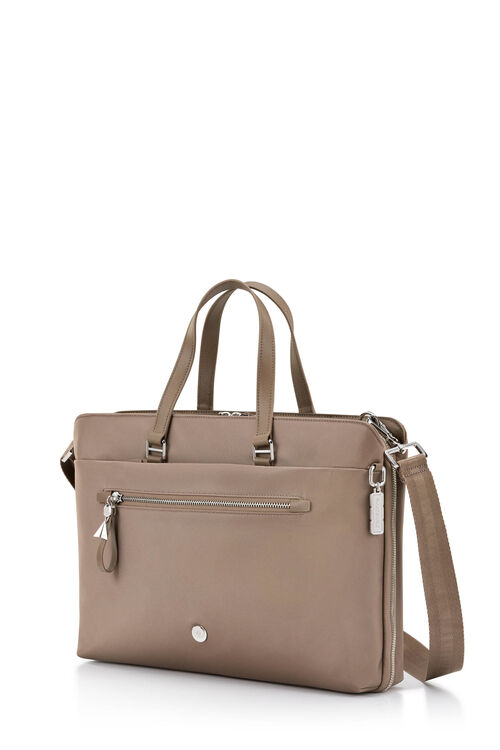 SLIM BAILHANDLE 15.6"