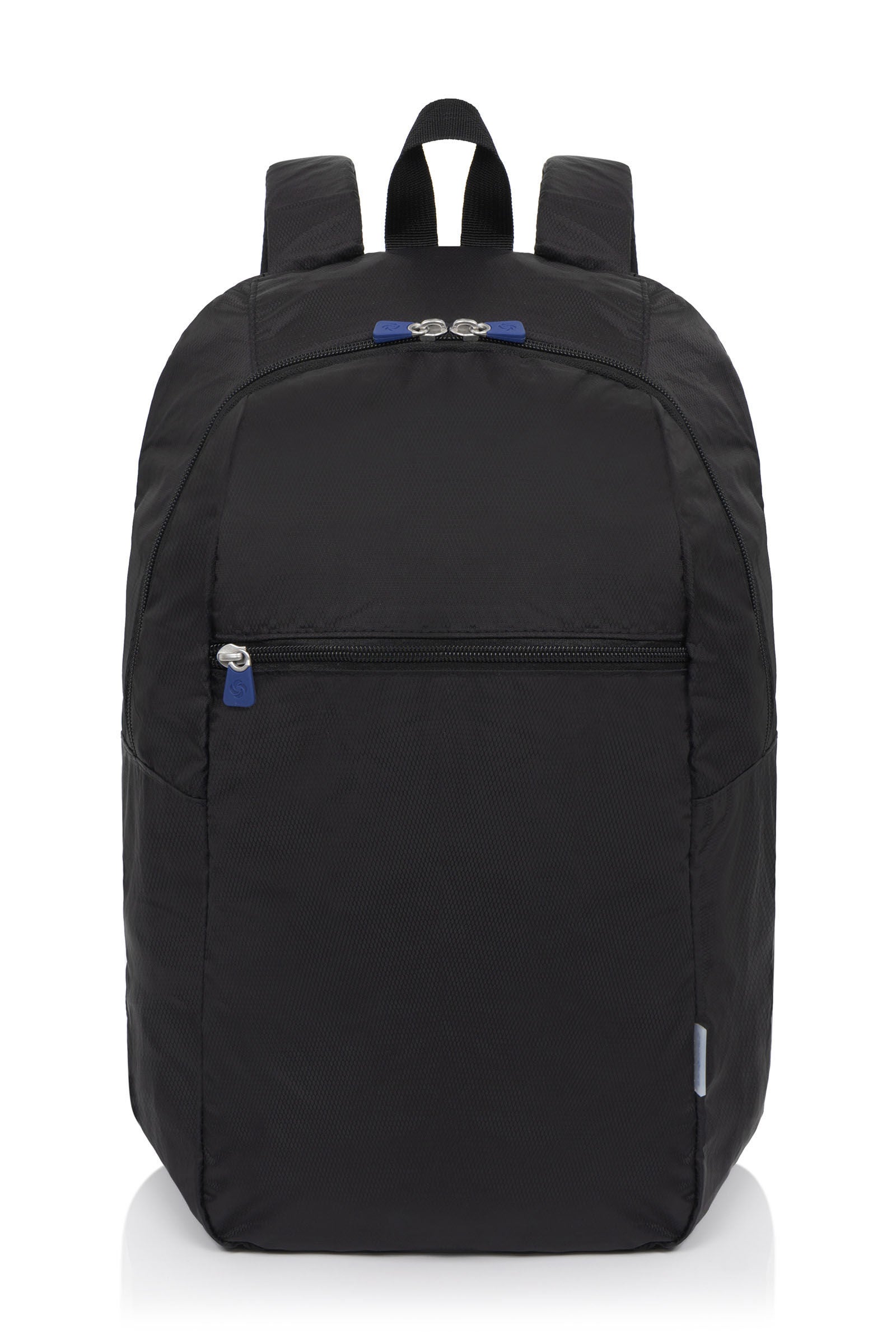 samsonite foldable travel backpack