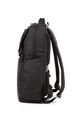BRUNT BACKPACK  hi-res | Samsonite