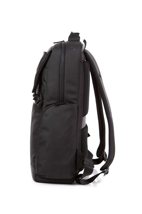 BRUNT BACKPACK  hi-res | Samsonite