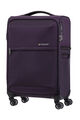 72H DLX SPINNER 55/20  hi-res | Samsonite