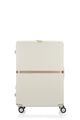 Minter X Manish Malhotra SPINNER 75/28 EXP MM  hi-res | Samsonite