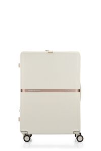 Minter X Manish Malhotra SPINNER 75/28 EXP MM  hi-res | Samsonite