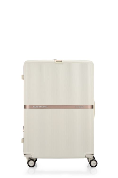 Minter X Manish Malhotra SPINNER 75/28 EXP MM  hi-res | Samsonite