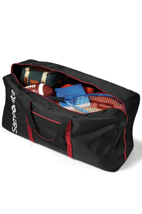 TOTE A TON TOTE 85/33 W/CTN