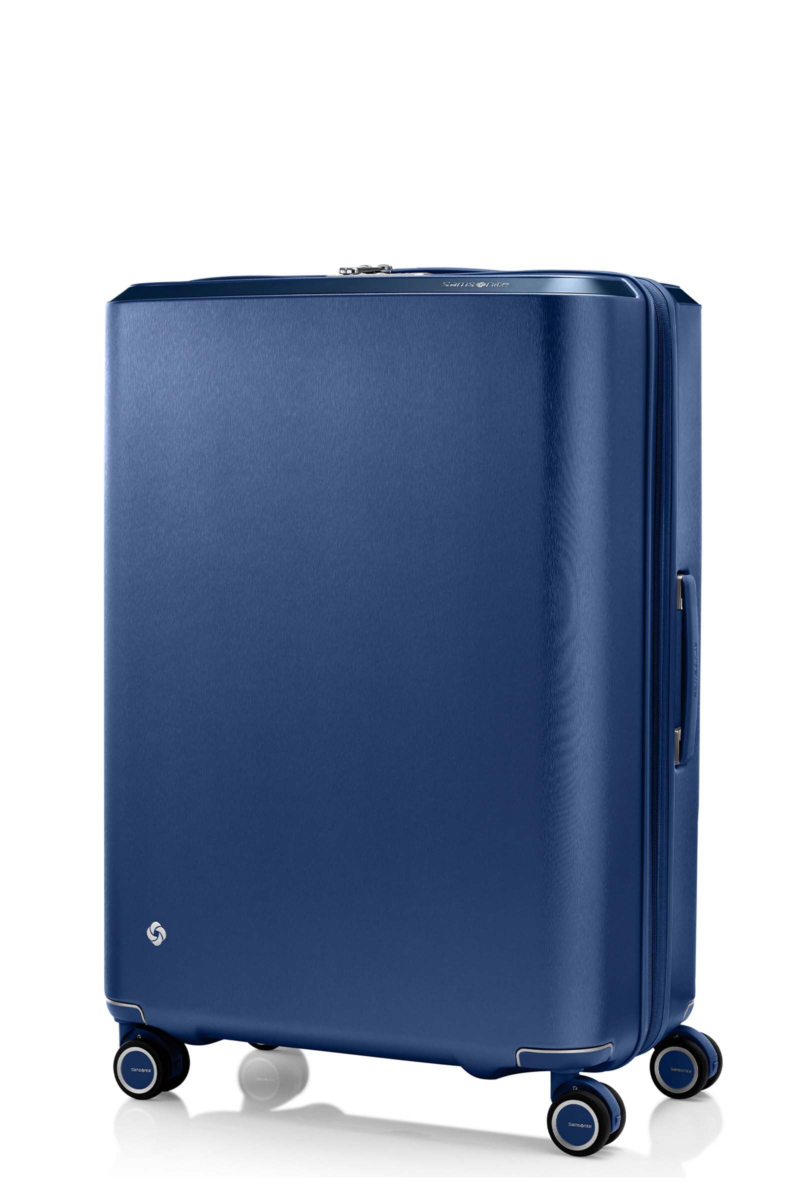 Samsonite Evoa Z Spinner 75/28 Exp