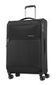 72H DLX SPINNER 71/26 EXP (WOB)  hi-res | Samsonite