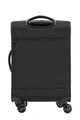 MARVAS MOBILE OFFICE SP 55  hi-res | Samsonite