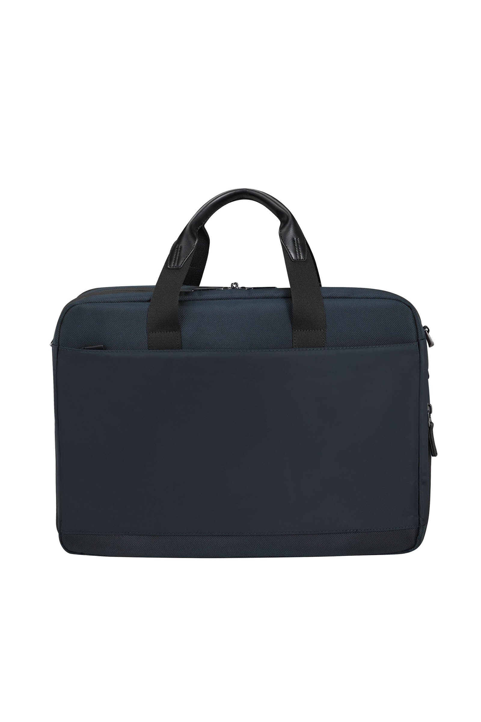 Samsonite Openroad 2 Bailhandle 15.6