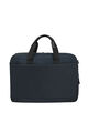 OPENROAD 2 BAILHANDLE 15.6" EXP  hi-res | Samsonite