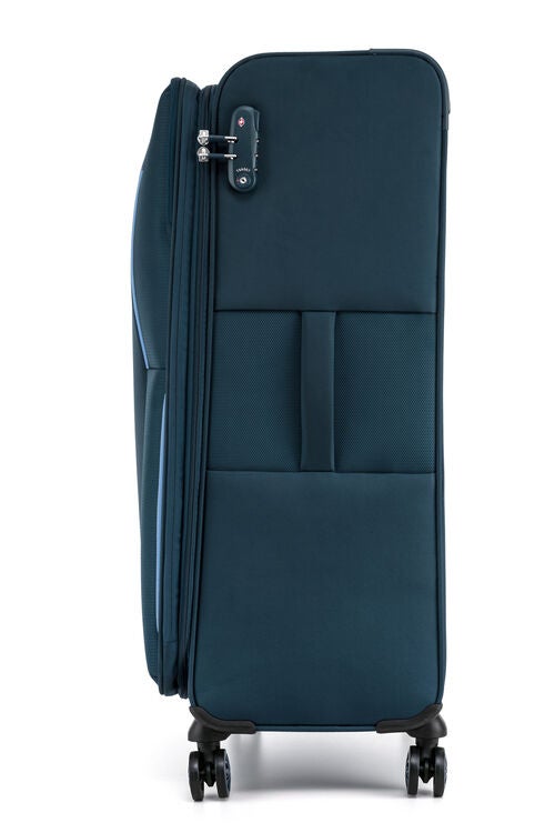 KENNING SPINNER 77/28 EXP