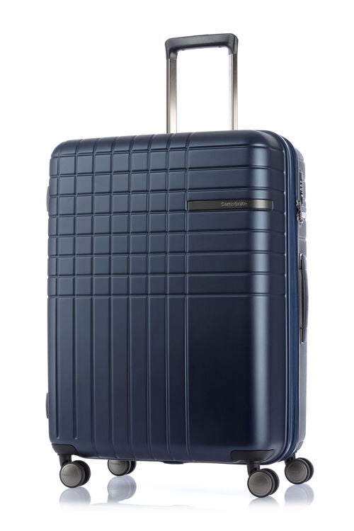 CHOCBRICK SPINNER 68/25 EXP