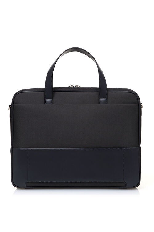 BRIU BRIEFCASE