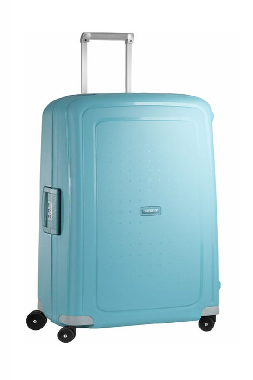 S'CURE SPINNER 75/28  hi-res | Samsonite