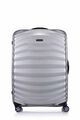 LITE-SHOCK SPORT SPINNER 75/28  hi-res | Samsonite