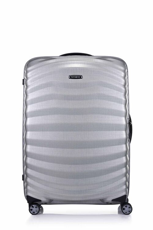 LITE-SHOCK SPORT SPINNER 75/28  hi-res | Samsonite