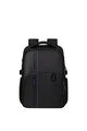 BIZ2GO BP 15.6 DAYTRIP  hi-res | Samsonite