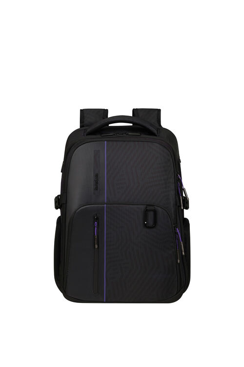 BIZ2GO BP 15.6 DAYTRIP  hi-res | Samsonite
