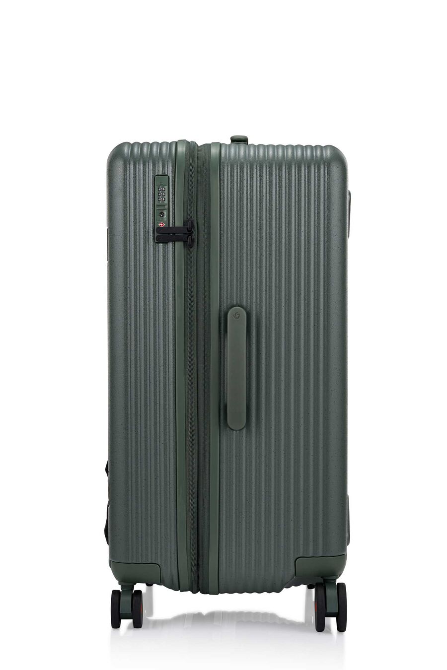 TOIIS XP TRUNK