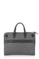 LORI LAPTOP BRIEFCASE 14.1”  hi-res | Samsonite