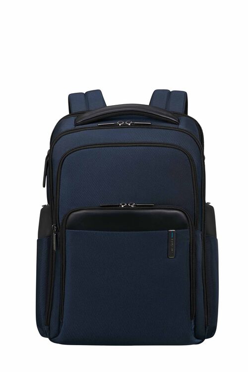 EVOSIGHT BACKPACK 14.1"