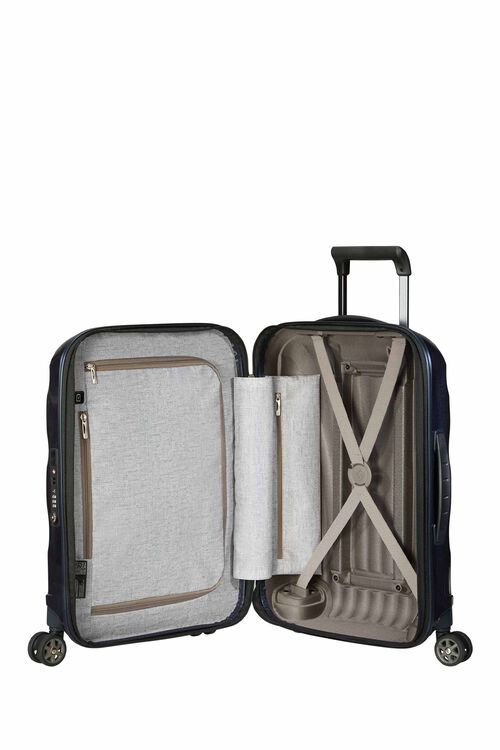 C-LITE SPINNER 55/20  hi-res | Samsonite