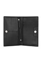 RECTOR TRAVEL WALLET  hi-res | Samsonite