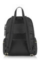 ALINA REVOLUTION BACKPACK 3 PKT  hi-res | Samsonite