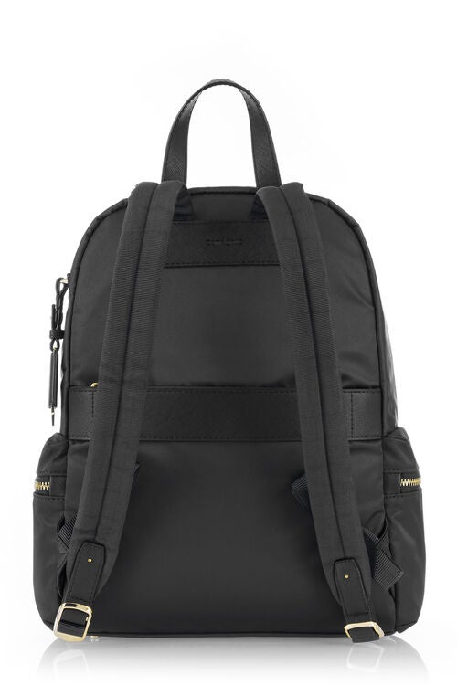 ALINA REVOLUTION BACKPACK 3 PKT
