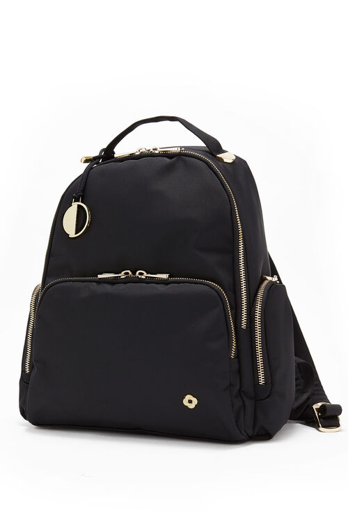 SKYLER 2 BACKPACK 3 PKT  hi-res | Samsonite