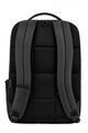 GARDE BIZ Backpack VI  hi-res | Samsonite