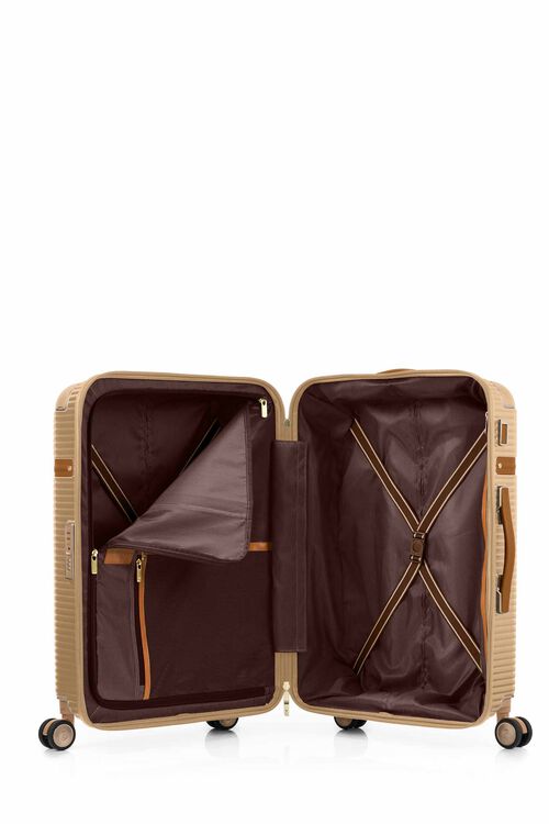 SBL RICHMOND II SPINNER 68/25 TAG  hi-res | Samsonite