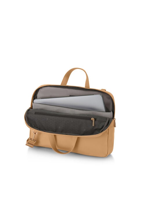 VALERIE LAPTOP BAG 14.1' SE
