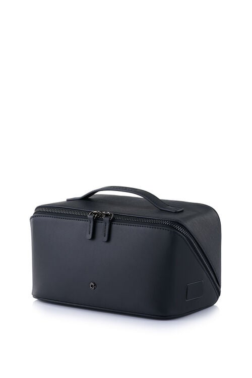 SBL MYLES PA TOILETRY BAG